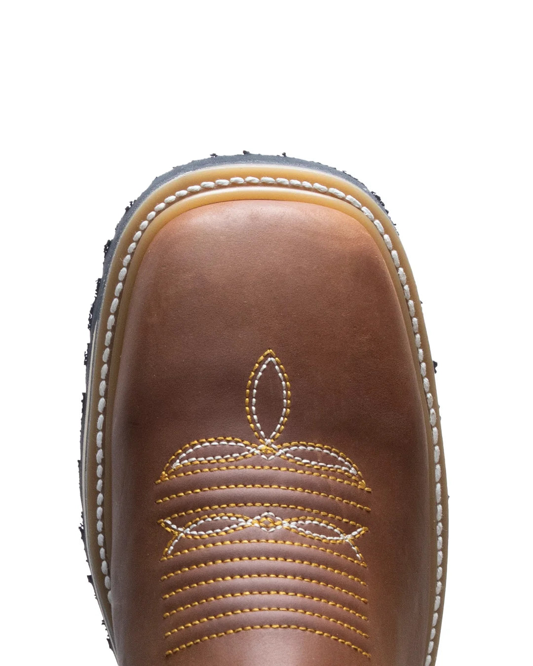 London Tan