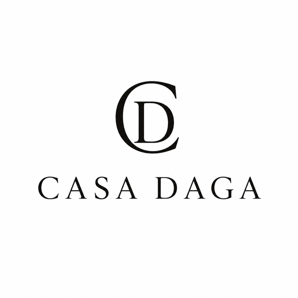 Casa Daga 